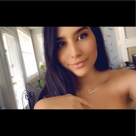 cristina_r26